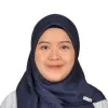 Krisma Sofia Purintina
