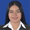 Marilin Camila Salcedo Mendez