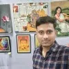 Sujit Banerjee