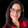 Cynthia Mirabelli