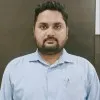 Amarendra Singh