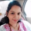 Dipali bawane