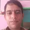 Lakshman Majee