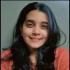 Siddhi Vaze