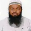 Thaha Nazar