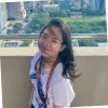 Eunine Elizze Arzaga