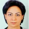 Heba Naiem