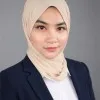Seri