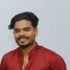 Manoj