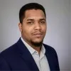 Emil Baez