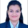 Kashmira Sarode