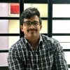 SIVANESH