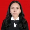 Indah Dame Nababan