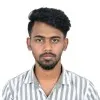 Ariful Hasan