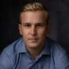 Scott Begg