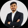 Smit Desai