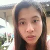 Gede Surya