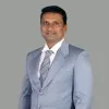 Ganesh Autade