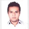 Furqan Khan