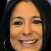 Jessica Chavez