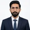 Muhammad Saad Iftikhar