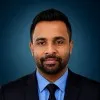 Dinesh Jayaweera