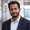 Srinivas Ramadvija