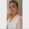 Rachel Reidenhour