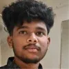 Varun
