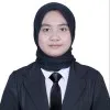 Rahmi Anisah