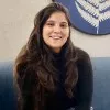 Nargish Mandhotra