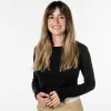 Mercedes Feü