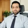 Asad Shahzad
