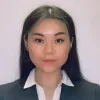 Khiet Tam Nguyen