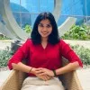 Aishwariya Sasibabu