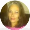 Melinda Atkinson