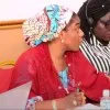 Amina Aliyu