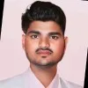 Pawan Kumar Prajapat