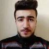Abderrahmene Abdelmalek