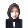 Widya florensia