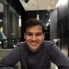 Priyank Jain