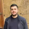 Hussein Dawi