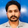 Vivek Kumar