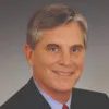 Gary Pannone