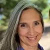 Denise Jessup