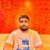 Prasad Rokade