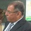 Ismael Saleh