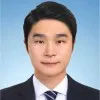 Jooseong Yang
