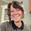 Gail Baker