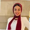 Nouran Adel